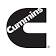 Solution Engineer Senior