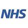 Sussex Community NHS Foundation Trust logo