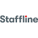 Staffline