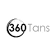 360 Tans