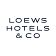 Loews Hotels