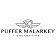 Puffer Malarkey Collective Hospitality Group