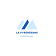 Responsable de Secteur Nettoyage H/F