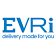 Evri logo
