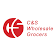 C&S Wholesale Grocers Inc