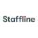 Staffline Recruitment Ireland