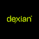Dexian DISYS