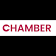 Chamber Cardio logo