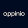 Appinio logo