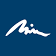 HPI Real Estate Services & Investments logo