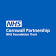 Cornwall Partnership NHS Foundation Trust