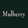 Mulberry