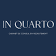 IN QUARTO