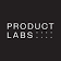 Product Labs, LLC