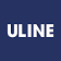 Customer Support Specialist - Bilingual (French)