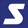 Spar Group