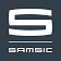 Samsic Uk