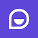 Onepilot logo