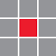 Central Recruitment logo
