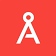 Vertical Advantage logo