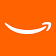 Amazon Development Center U.S., Inc.