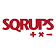 SQRUPS. RETAIL IMPACTO S.L