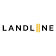 The Landline Company