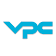 VPC Group Inc.