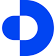 Domu Technology