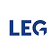 Technische:r Kundenbetreuer:in (d/w/m)