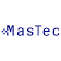 MasTec