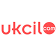 UKCIL