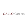Gallo Careers