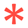 Staffmark Group