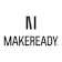 Makeready