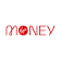 Virgin Money UK logo