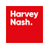 HarveyNashUSA logo