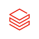 Databricks Inc. logo