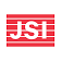 Senior Software Engineer
