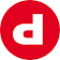 Etsy (Depop) logo