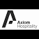 Axiom Hospitality