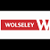 Wolseley logo