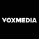 VOXMEDIA