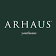 Arhaus