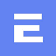Epistemix