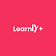 LEARNLY+
