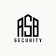 ASB Security