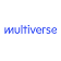 Multiverse