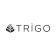 Consultor de Negócios Sênior | RJ