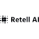 Retell AI